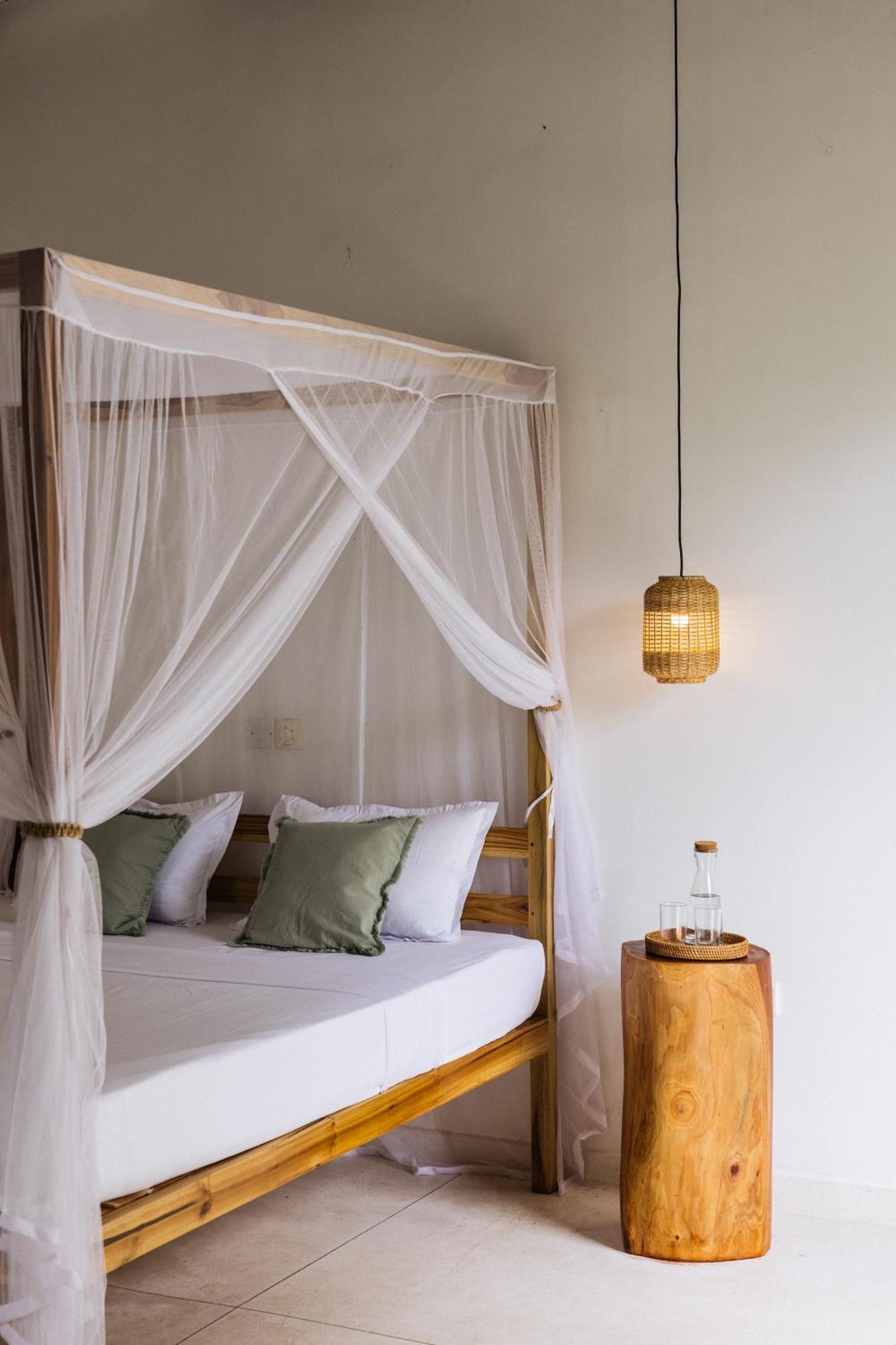 Watu House Hotel Dikwella Quarto foto