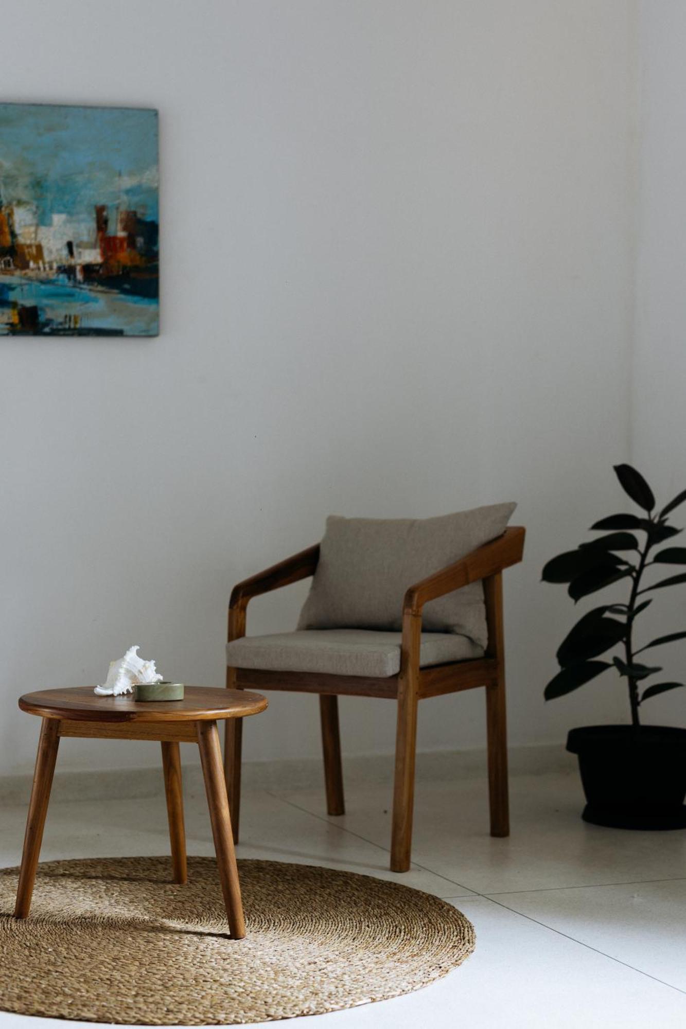 Watu House Hotel Dikwella Quarto foto